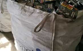 Максимальна Ціна за Ваші Плати! Купуємо ДОРОГО 230 грн.