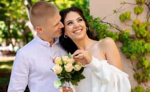 Недорого фотограф Одеса. Якісно. Відеограф. Відеооператор