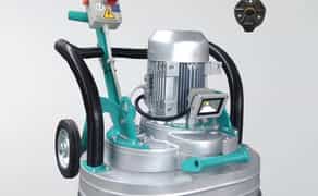 Шлифмашины шліфмашини