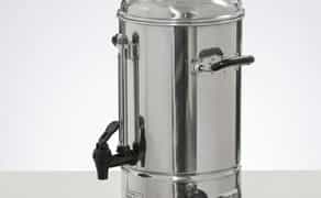 Кип'ятильник 20 л. (Термопот).