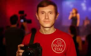 Відеозйомка, фотограф, відеооператор, відеограф, фотосесія на весілля