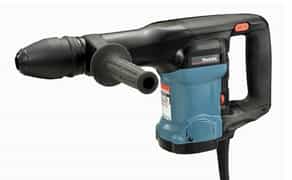 Відбійний легкий молоток MAKITA