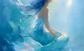 Ілюстрації та обкладинки для книг і контенту — швидко та під ключ