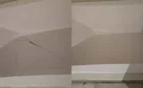 Ремонт душевых поддонов,кабин, ванн, гидробоксов Киев и область