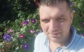 Послуги електрика