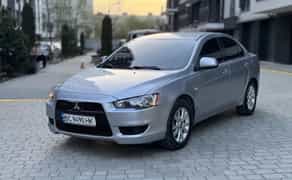 Авто в Черкасах