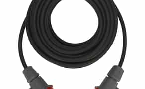 Подовжувач універсальний 380 ВТ