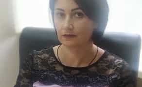 Відкриття / закриття ФОП. Звітність ФОП