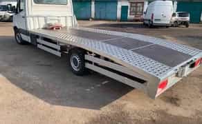 Евакуатор, маніпулятор , послуги