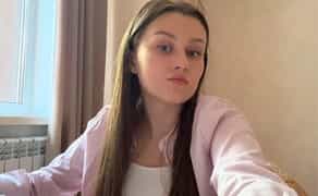 Таргетолог / Налаштування реклами / Збільшу прибуток вашому бізнесу