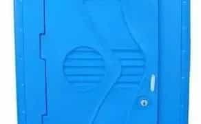 Биотуалети Харків