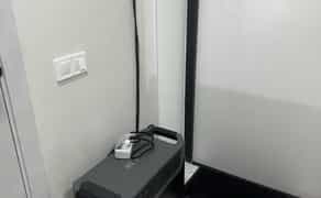 Підключеня Установка ДБЖ ИБП Інверторів Систем Зберігання Енергії