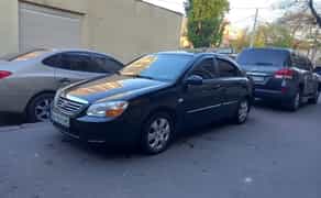 Авто від 350 грн.