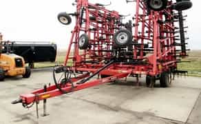 Культиватор 743 у відмінному стані