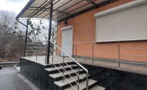 Приміщення під будь-який бізнес. За деталями по телефону