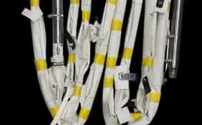 Ківерці відновлення,ремонт, реставрація Airbag безпека, потолочні