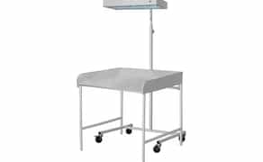 Лампа ОФП-02 для лікування жовтяниці