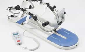 Тренажер ARTROMOT-K1 для пасивної розробки суглобів