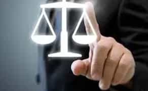 Розірвання шлюбу, аліменти, розподіл майна, апостилювання документів