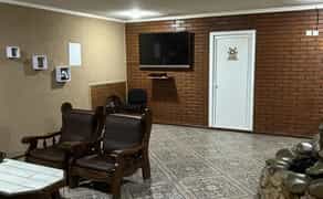 Затишна сауна з басейном у Луцьку: чудовий пар та закрита територія!