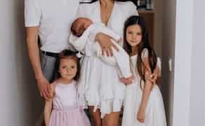 Фотограф Photographer Фотосесія Львів