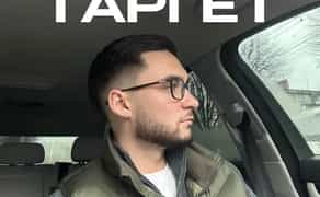 Реклама онлайн | Таргет | СММ | Послуги таргетолога | Агенція