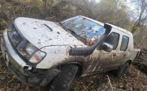 Автовикуп: нерозмитнені авто, «євробляхи», авто після ДТП.