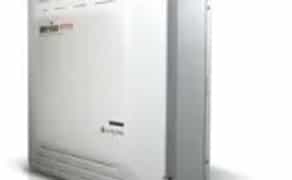 Установка, монтаж міні АТС