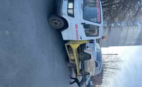 AvtoSOS- Евакуатор Чугуїв , Харків , Україна , ЕВАКУАТОР 24/7 ПОСЛУГИ СТО