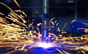 Плазмова різка металу. Різка труб. Різка габаритного брухту на виїзд.