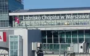 Пасажирські перевезення Івано-Франківськ-Жешув,Краків