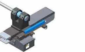 У наявності готові до роботи токарні верстати серії ДИП 300 та ДИП 500 на виробництві