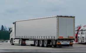 Вантажоперевезення до 22 тонн. Запоріжжя та обл..