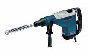 Перфоратор Bosch GBH 7 - 46 DE