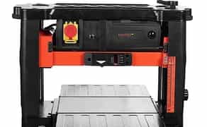 Рейсмусового станка