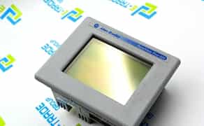 Ремонт панелі оператора Allen Bradley 2711P-T6M5D