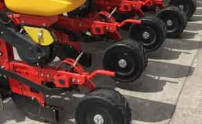 Сівалка MATERMACC MS 4100 (2130)