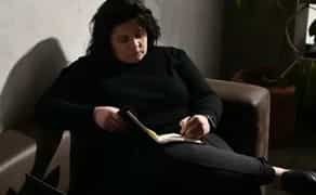 Консультації з запуску магазинів на Etsy