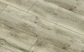 Укладка ламінату,лінолеума,плінтус