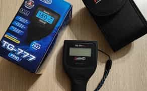 Толщиномер Profiline TG-777 PRO