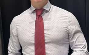 Юрист - виконавче провадження, арешт рахунків, блокування карток 220 грн.