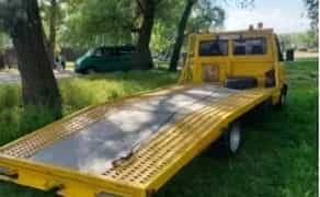 Послуги евакуатора. Евакуатор. Тех.допомога. Вантажні перевезення.