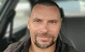 Психолог | Психотерапевт | Терміново | Допомога | Ефективно | Онлайн