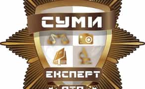 Послуги незалежного автоексперта