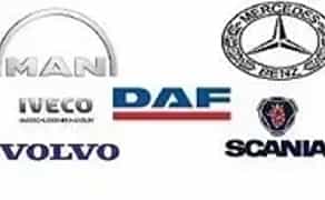 Вантажний автоелектрик виїзд Київ