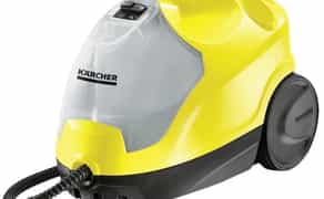 Пароочисник керхер