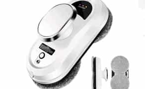 Робот для мийки вікон і дзеркал Chovery CL.1.