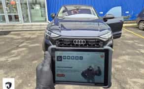 Автопідбір Автоексперт Комп-діагностика Підбір авто Діагностика авто