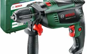 Дриль ударний Bosch UniversalImpact 800