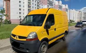 Вивіз сміття будівельного дерева бій побутове вивезти сміття Львів